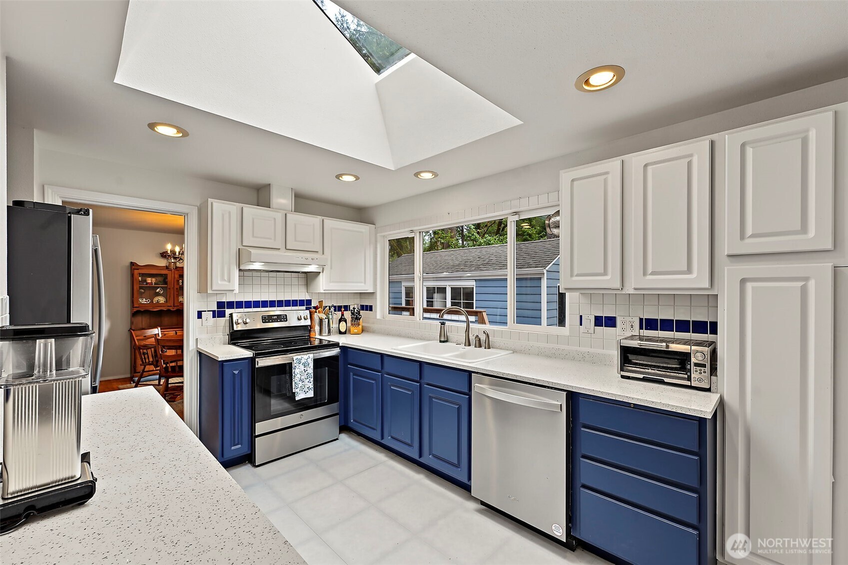 10903 Meadow Road Property Photo 17
