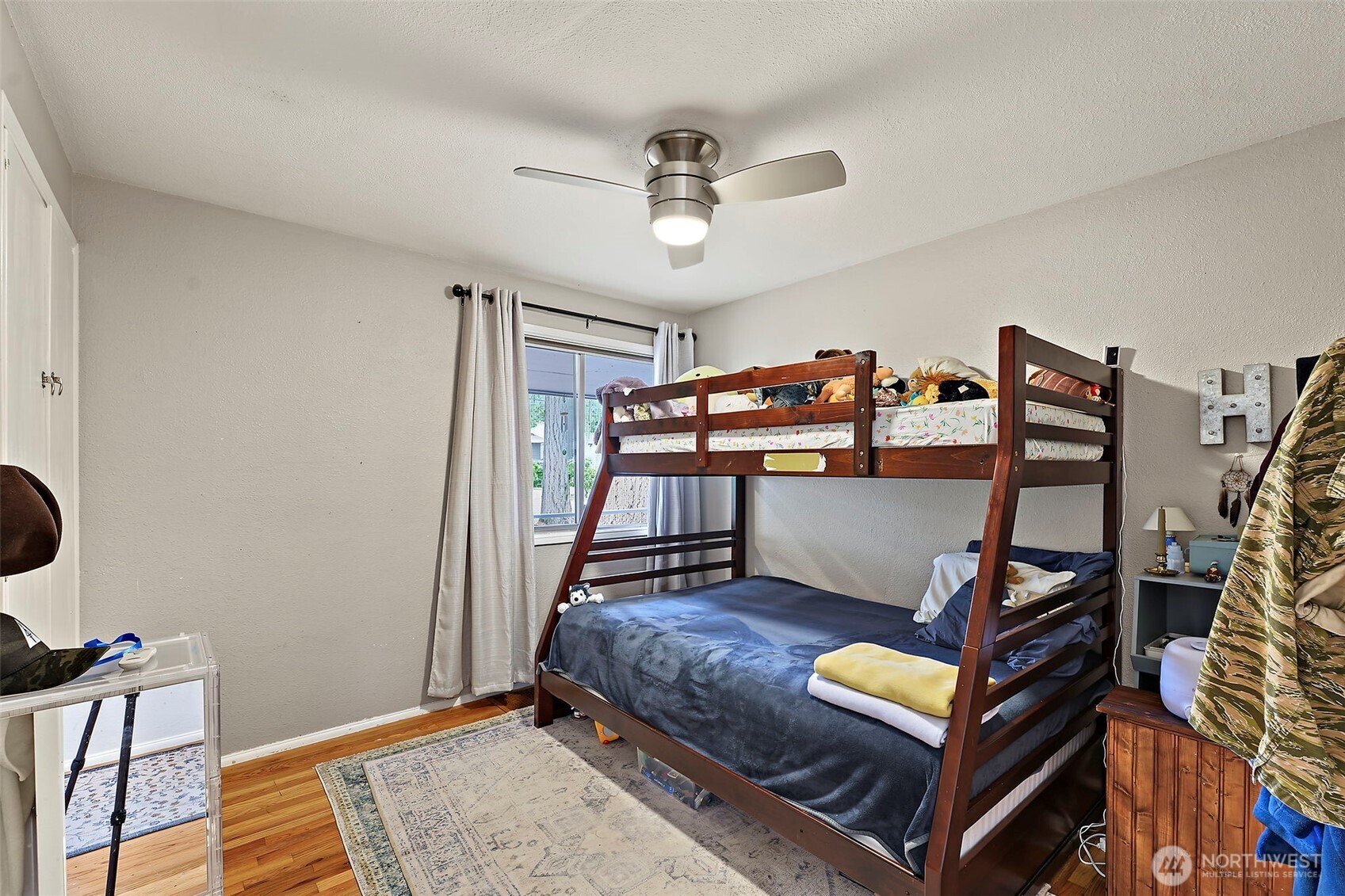 10903 Meadow Road Property Photo 18