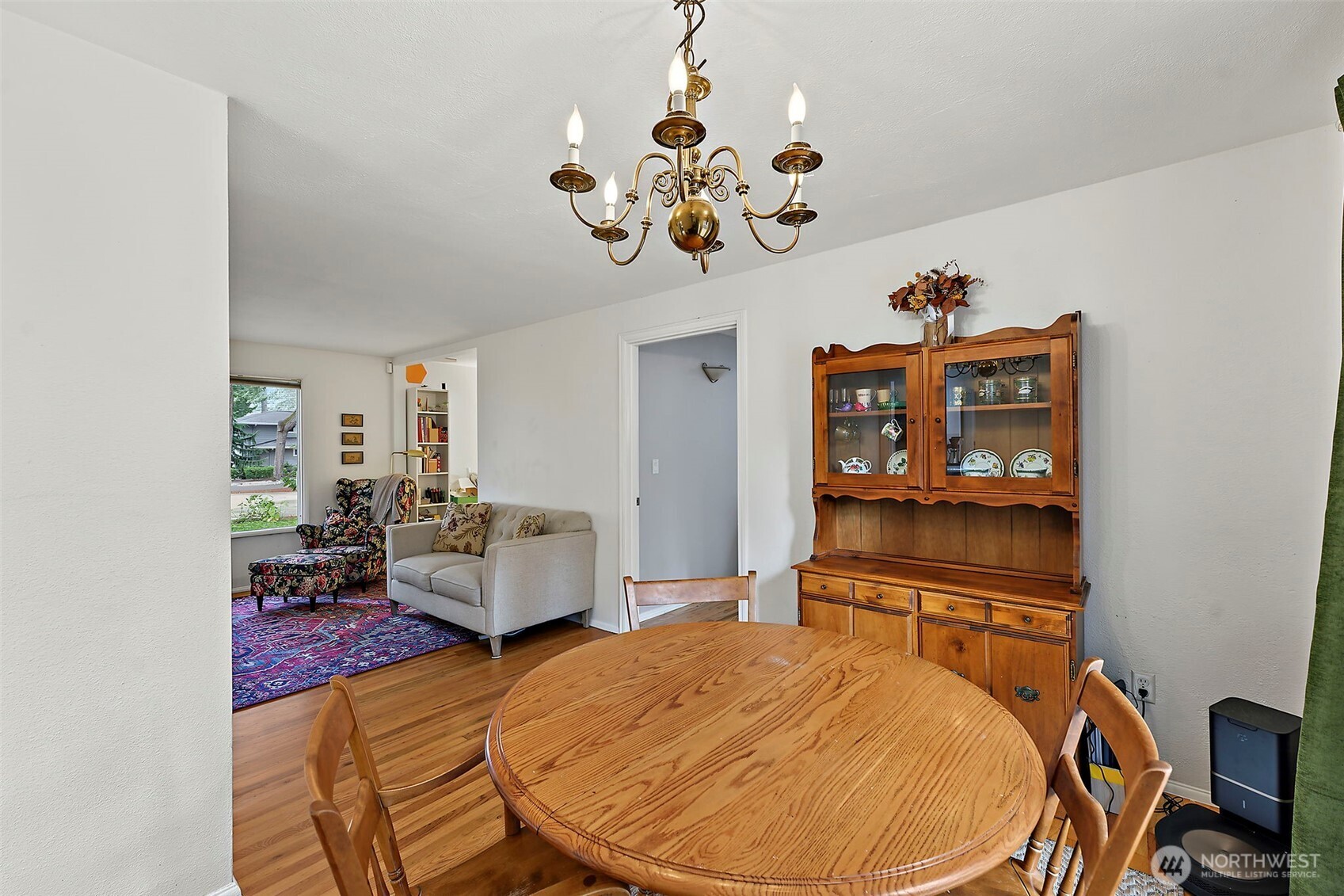 10903 Meadow Road Property Photo 20