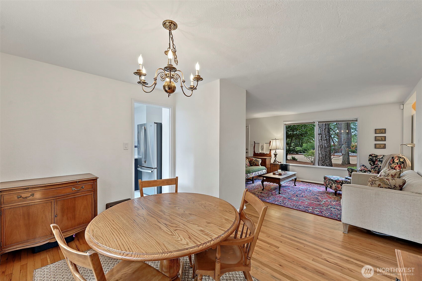 10903 Meadow Road Property Photo 21