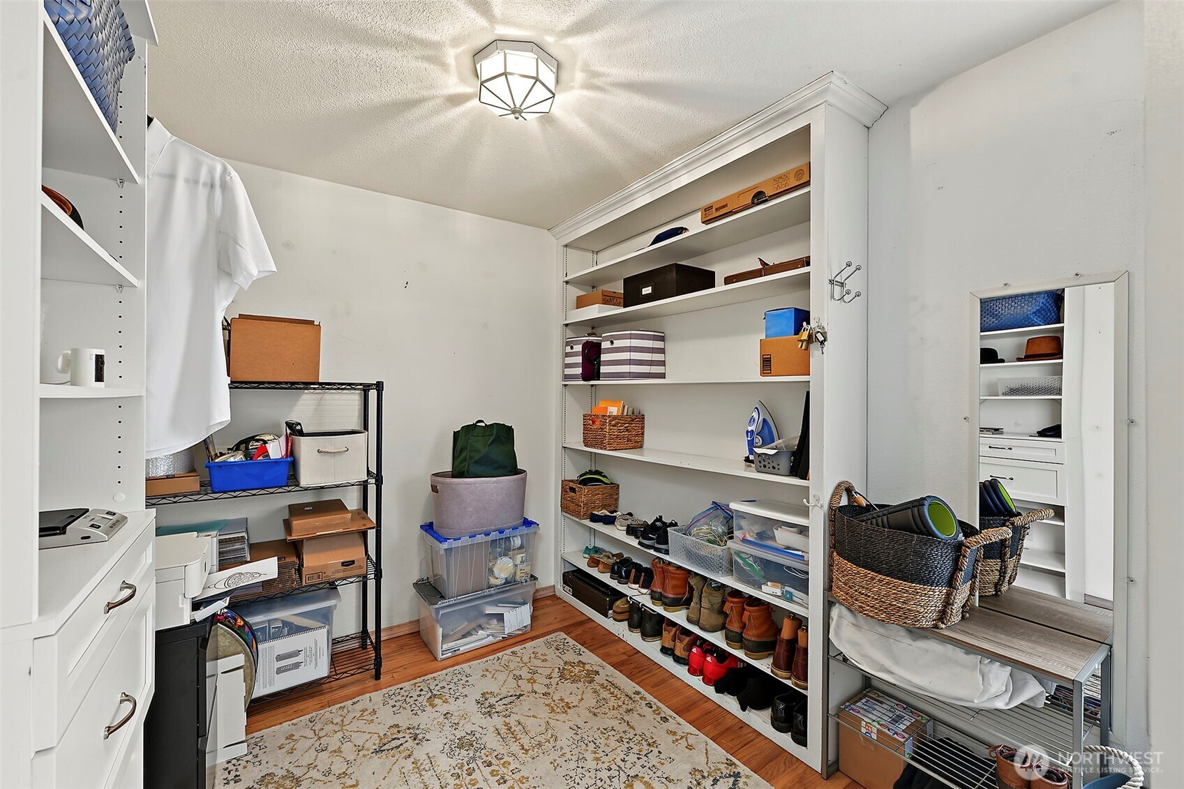 10903 Meadow Road Property Photo 22