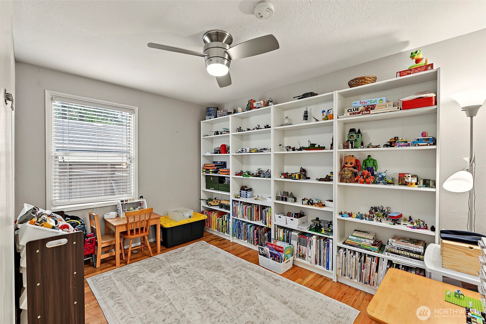 10903 Meadow Road Property Photo 24