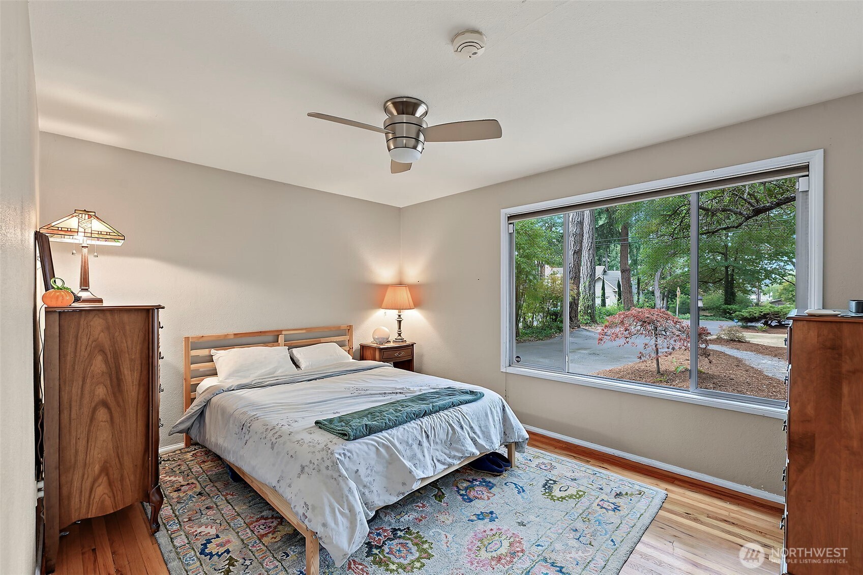 10903 Meadow Road Property Photo 25