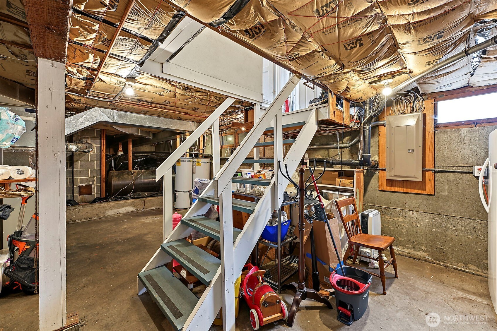 10903 Meadow Road Property Photo 26
