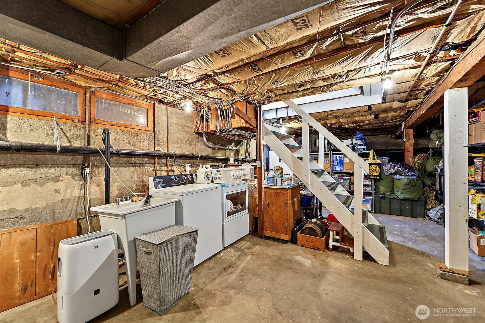 10903 Meadow Road Property Photo 27