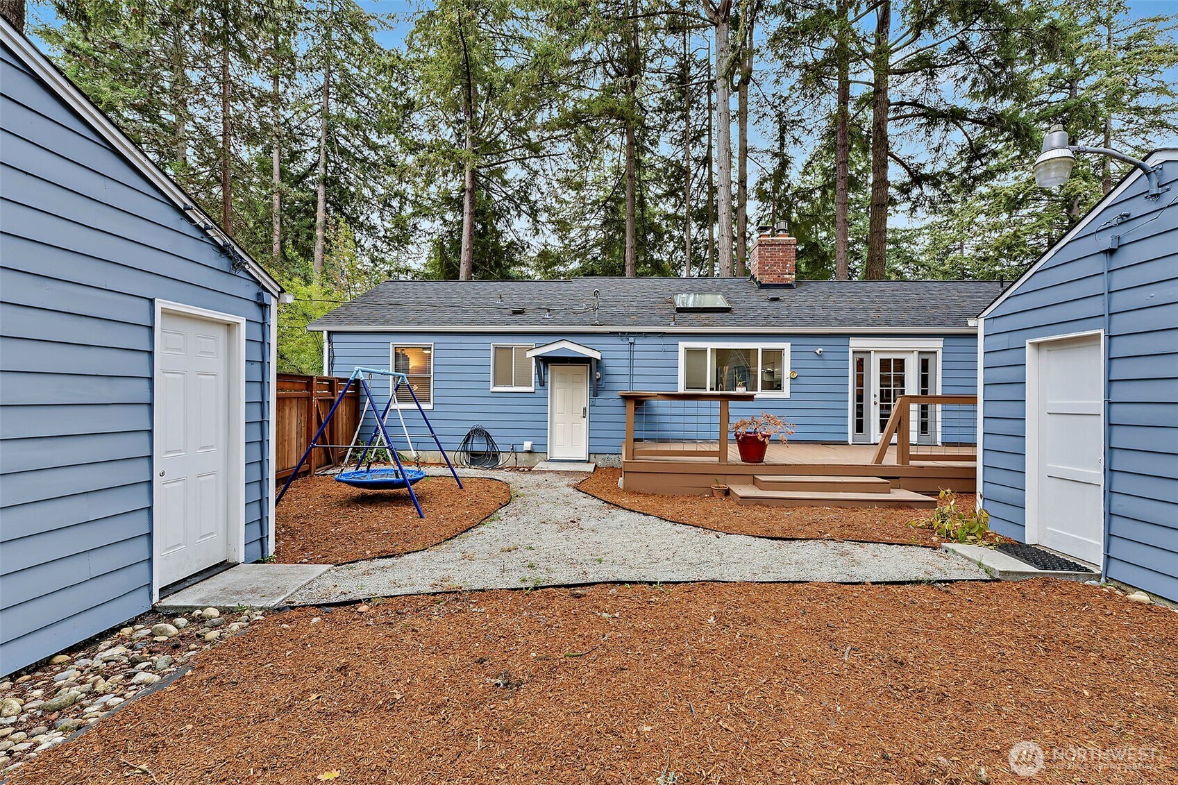 10903 Meadow Road Property Photo 28