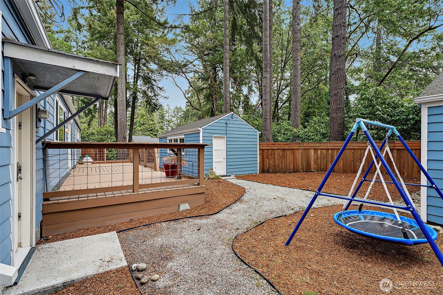 10903 Meadow Road Property Photo 29