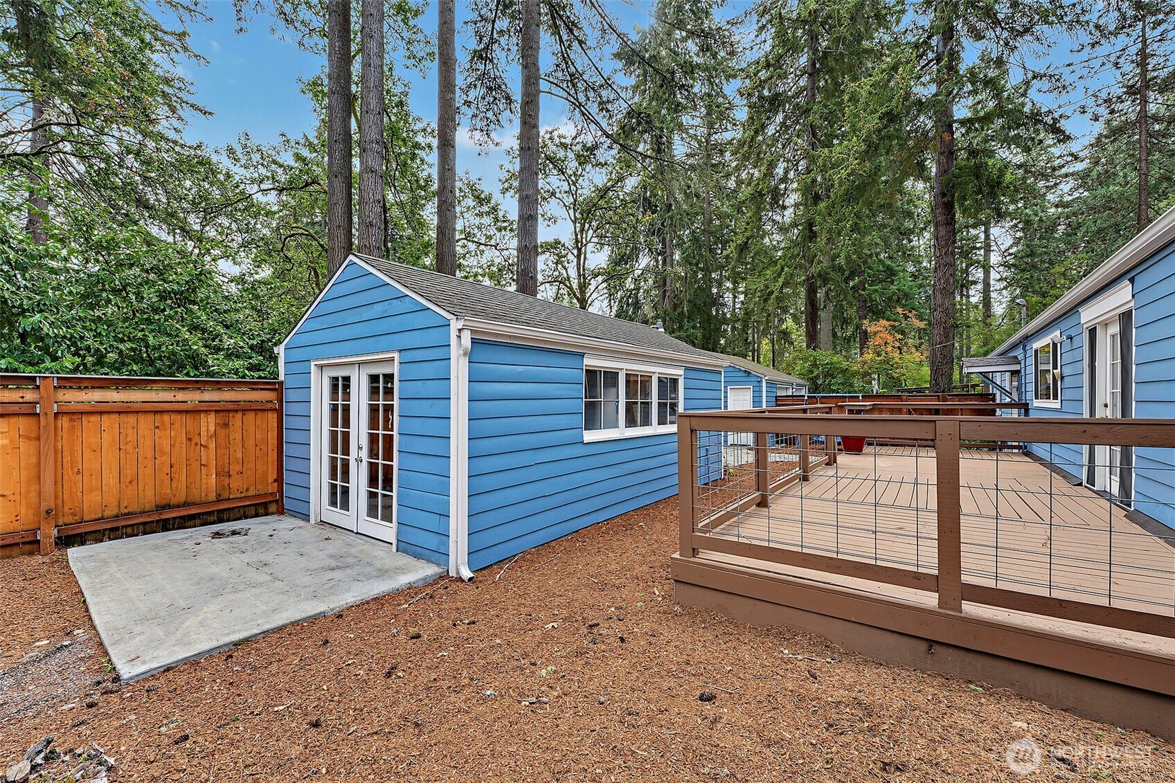 10903 Meadow Road Property Photo 30