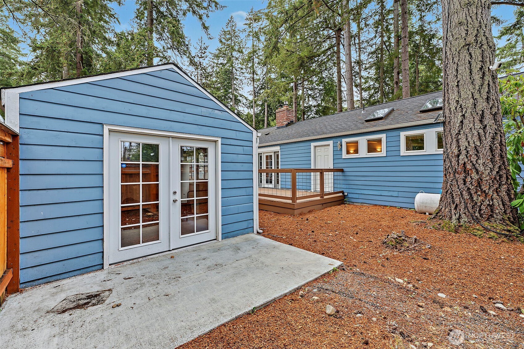 10903 Meadow Road Property Photo 31