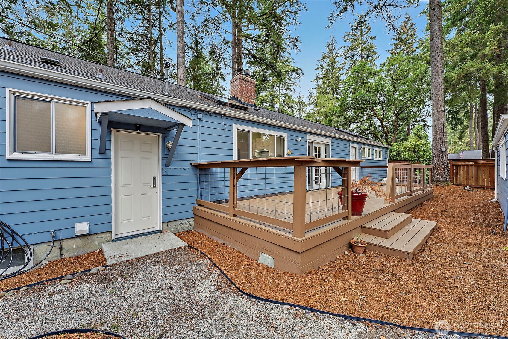 10903 Meadow Road Property Photo 32