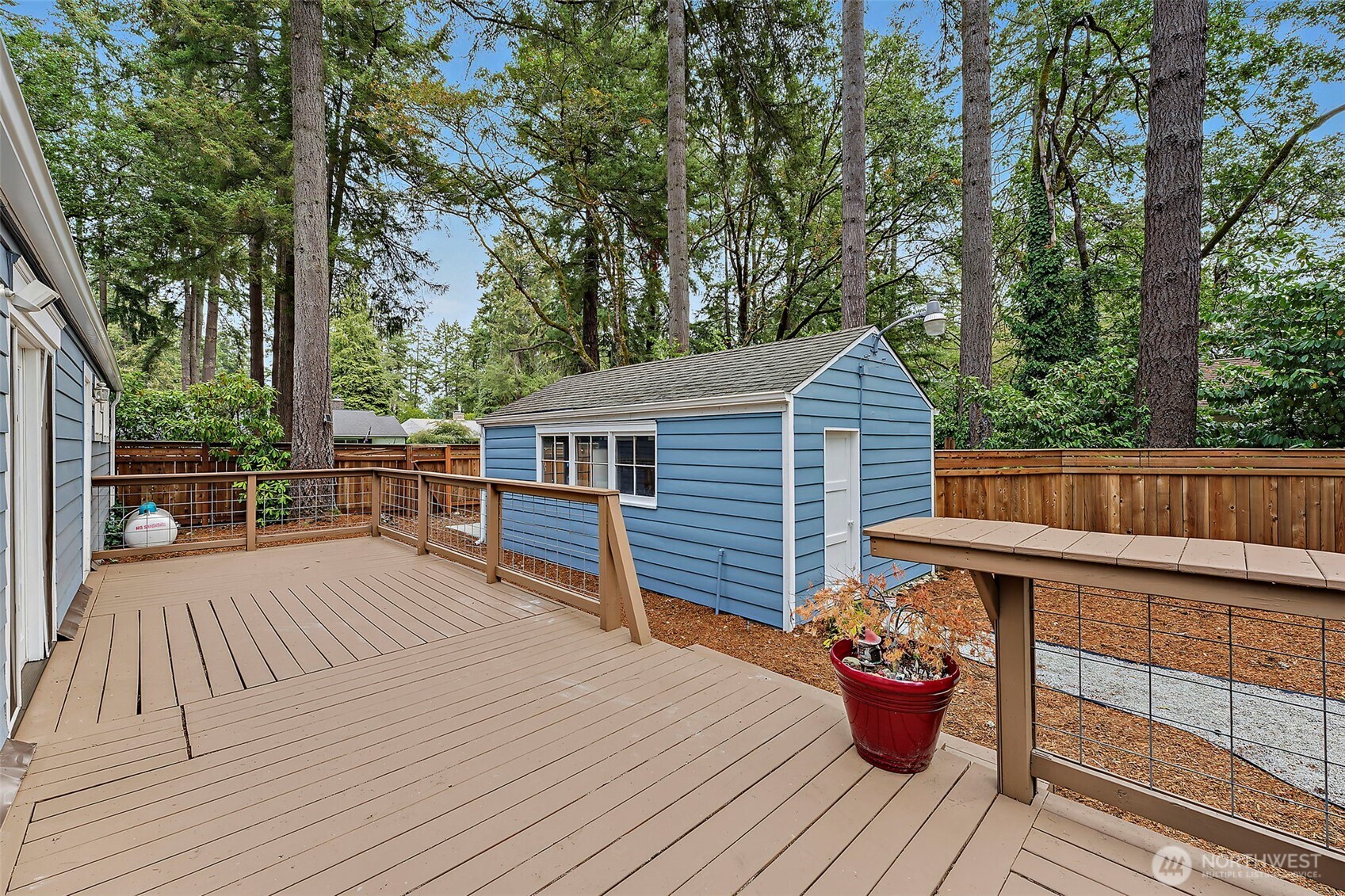 10903 Meadow Road Property Photo 33