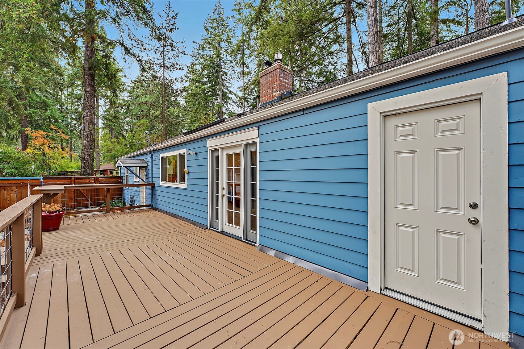 10903 Meadow Road Property Photo 34