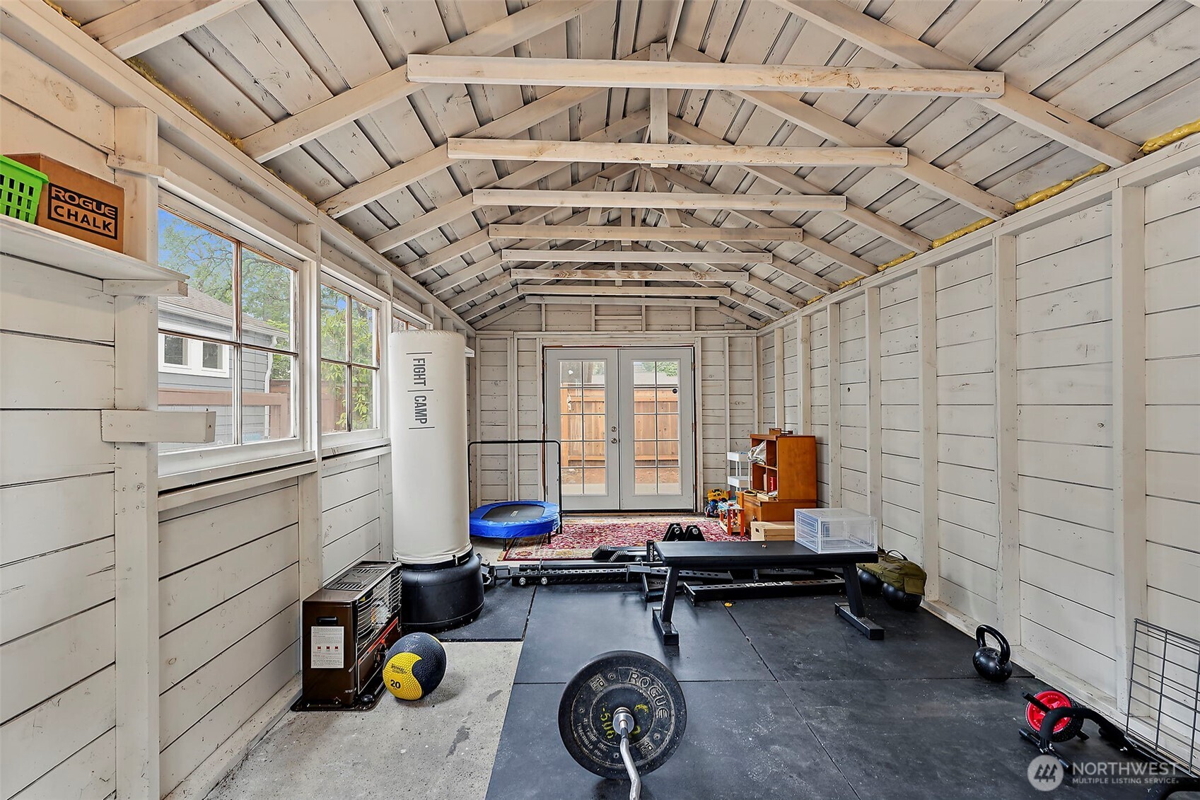 10903 Meadow Road Property Photo 35
