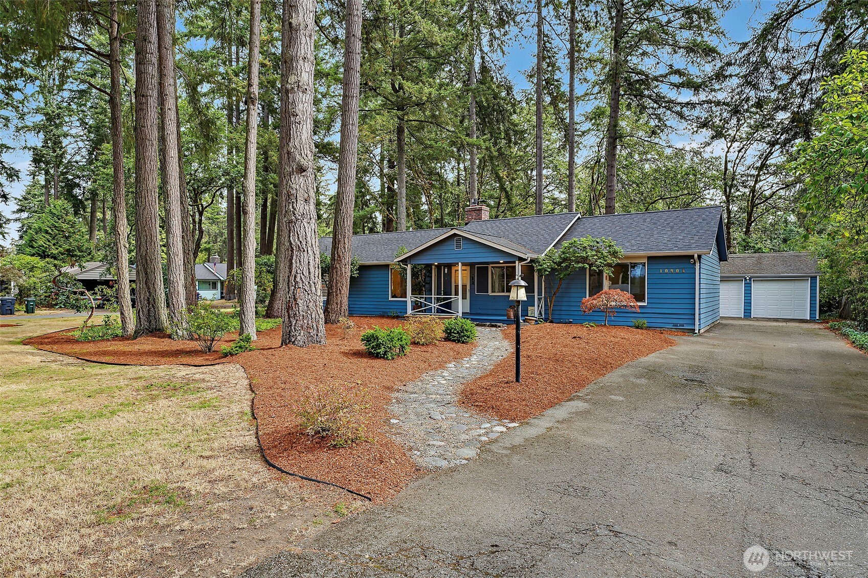 10903 Meadow Road Property Photo 36