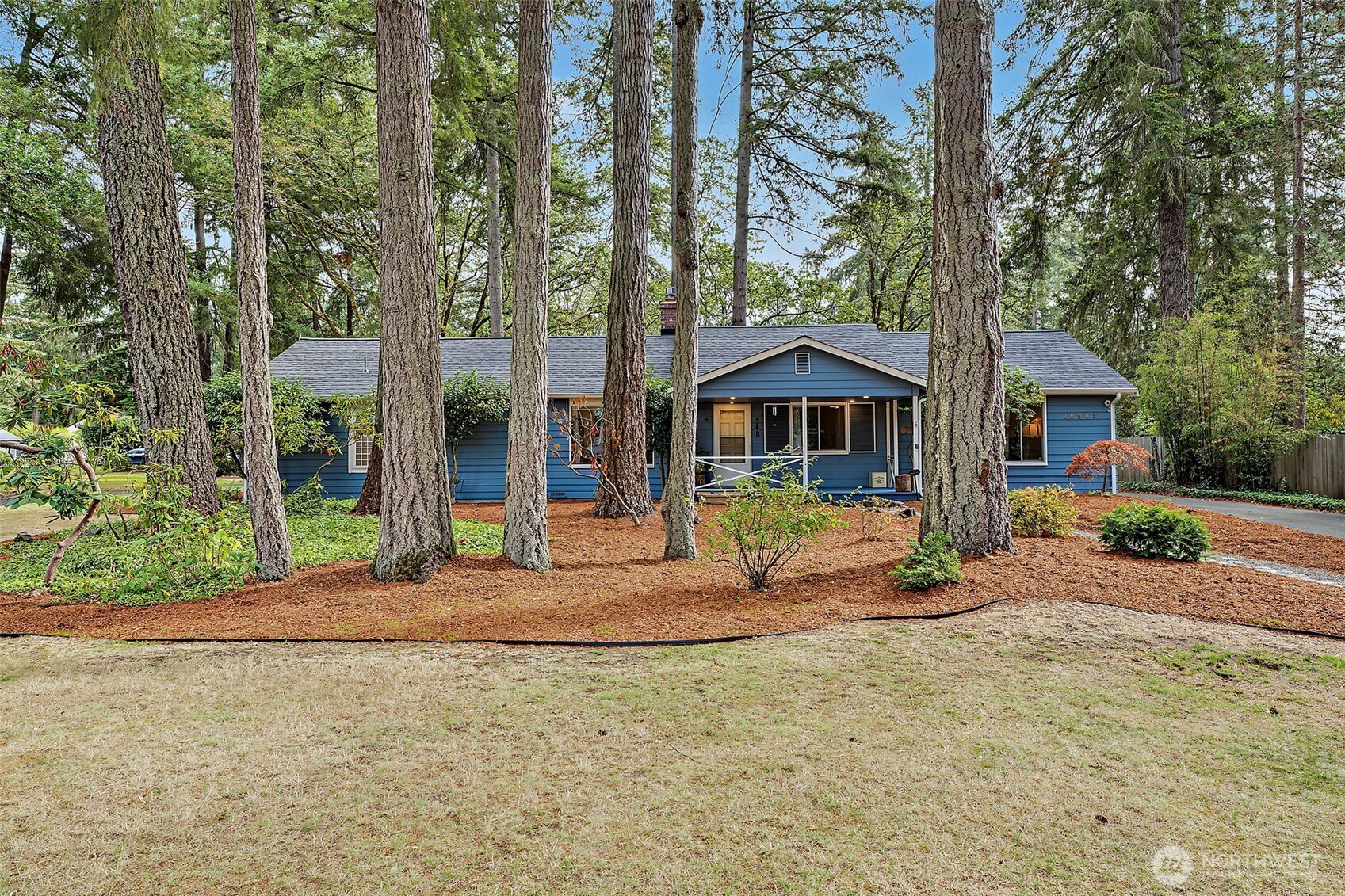 10903 Meadow Road Property Photo 37