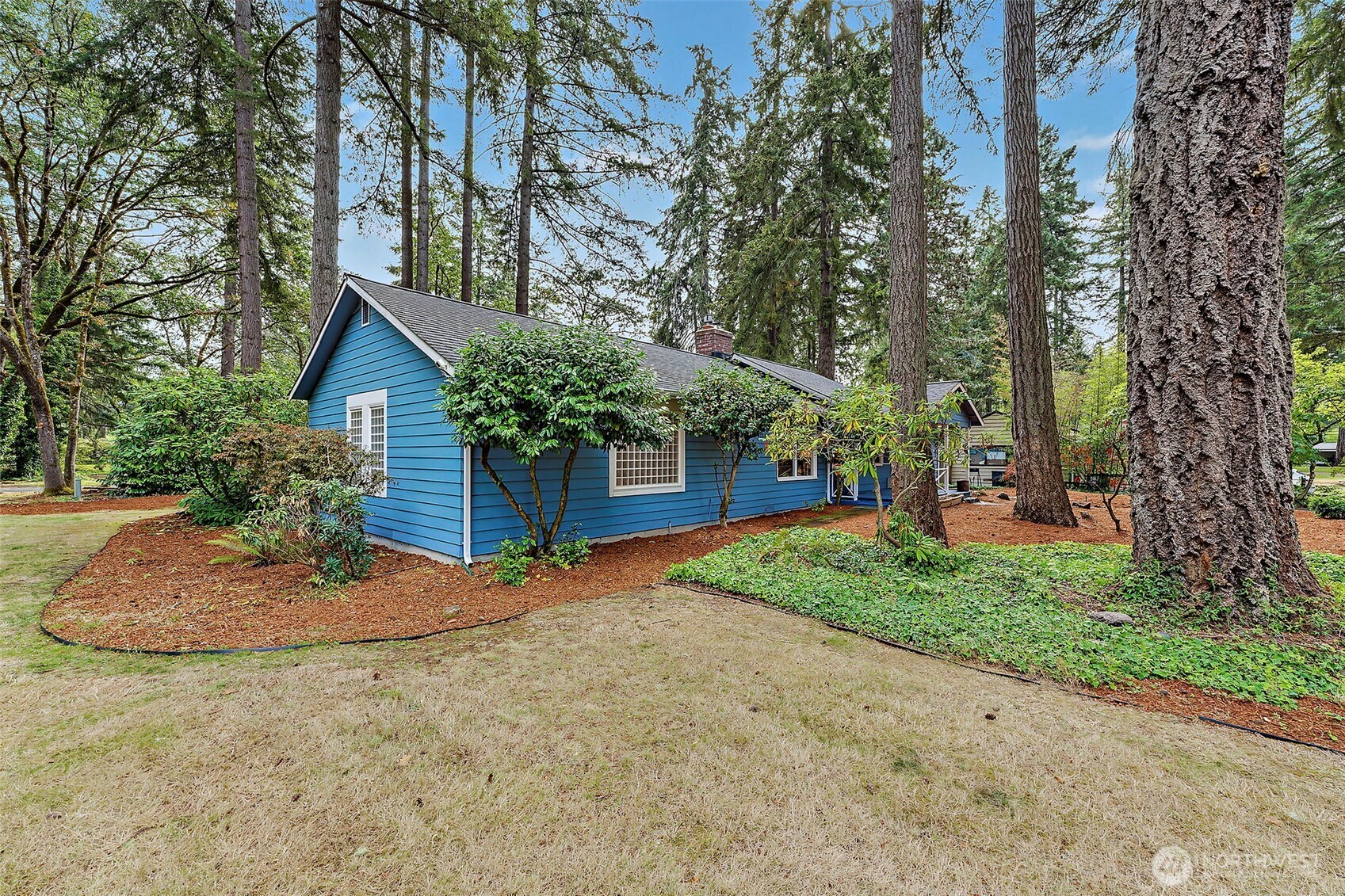 10903 Meadow Road Property Photo 38