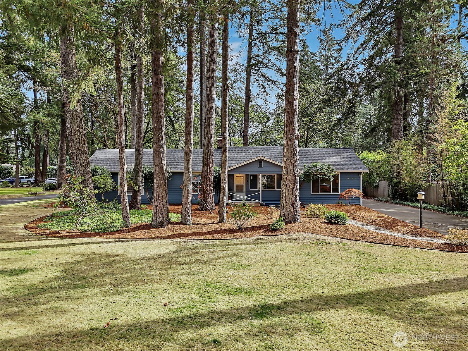 10903 Meadow Road Property Photo 39