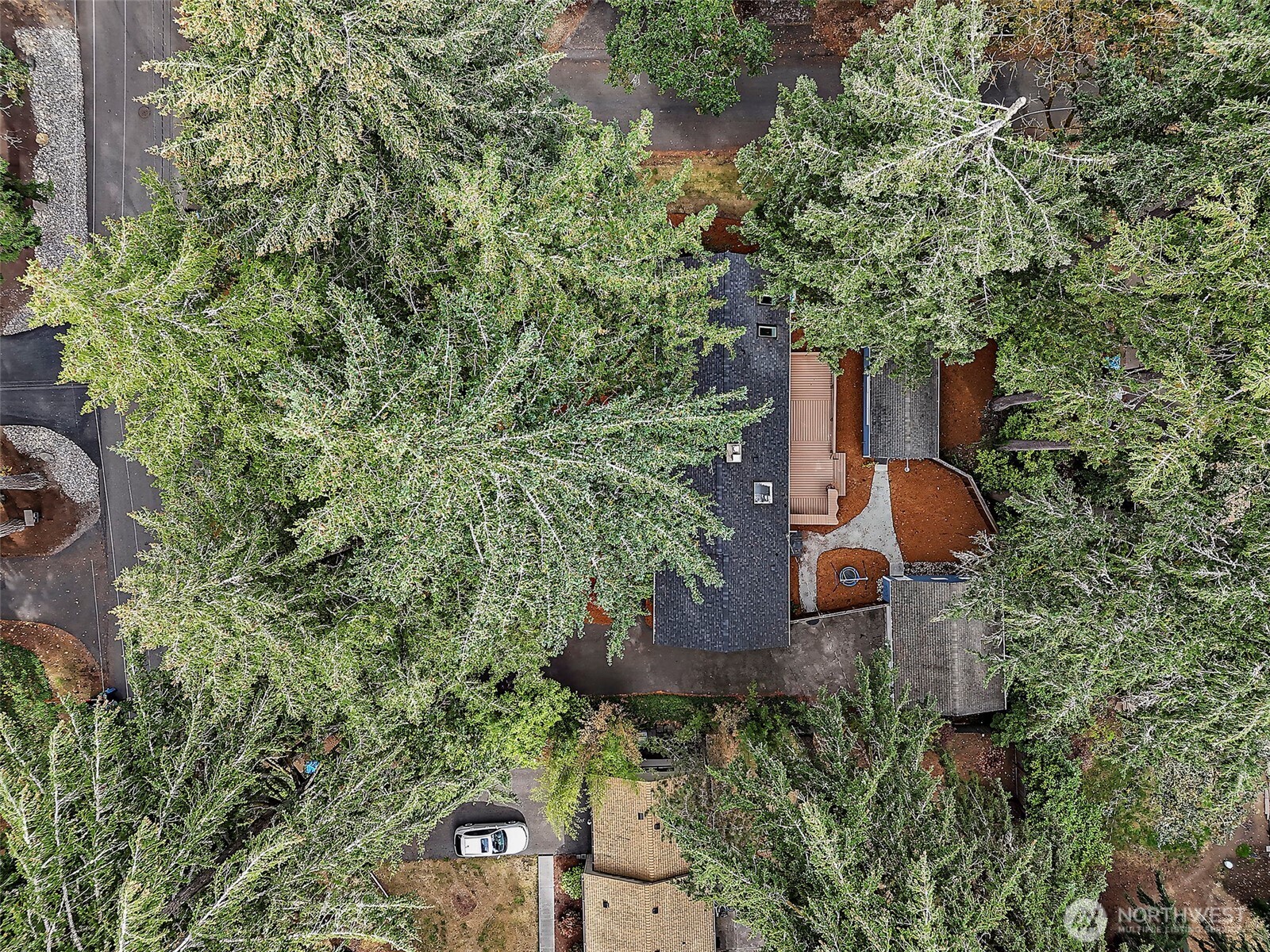 10903 Meadow Road Property Photo 40