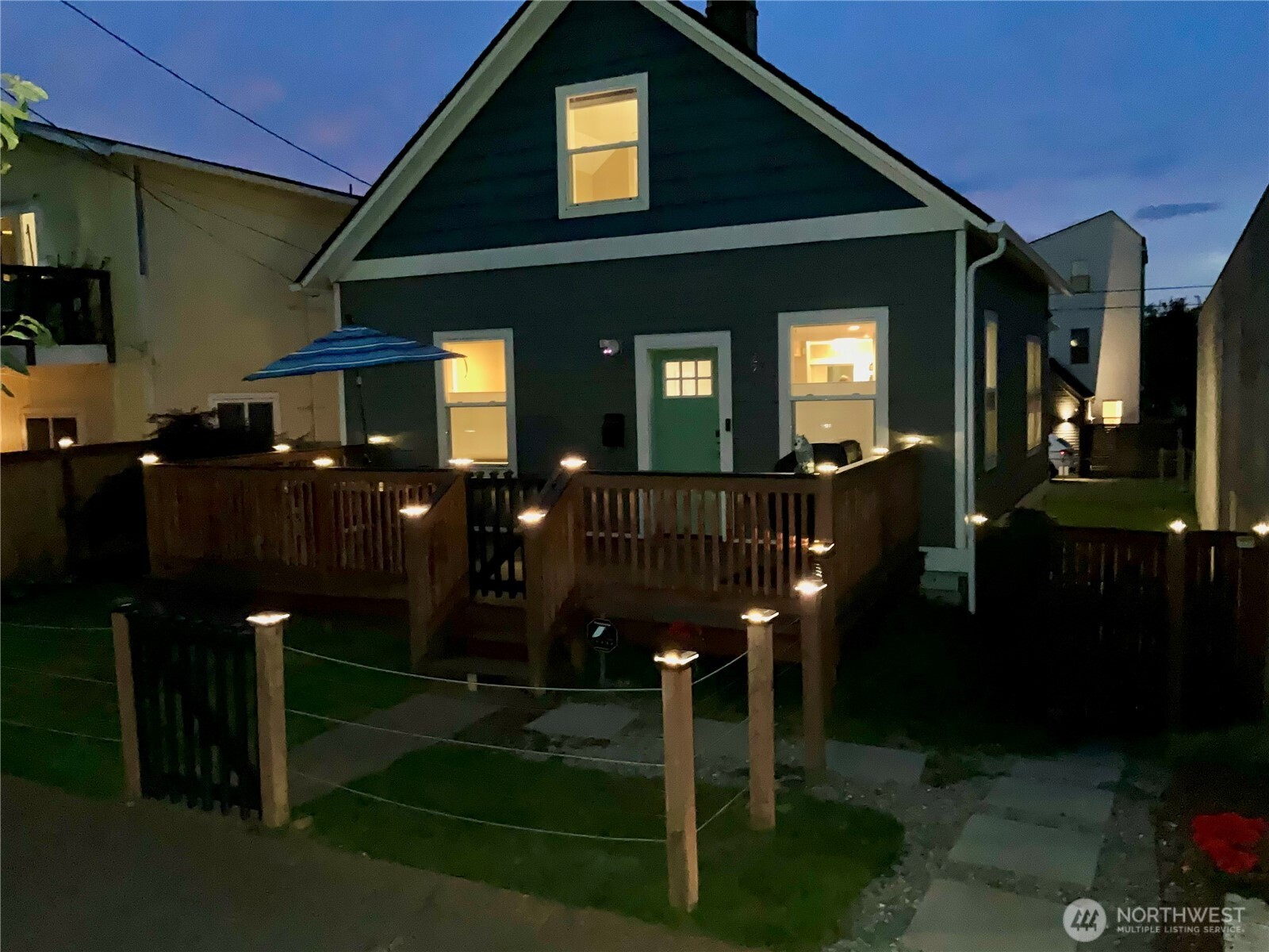 6271 Ellis Avenue Property Photo 4