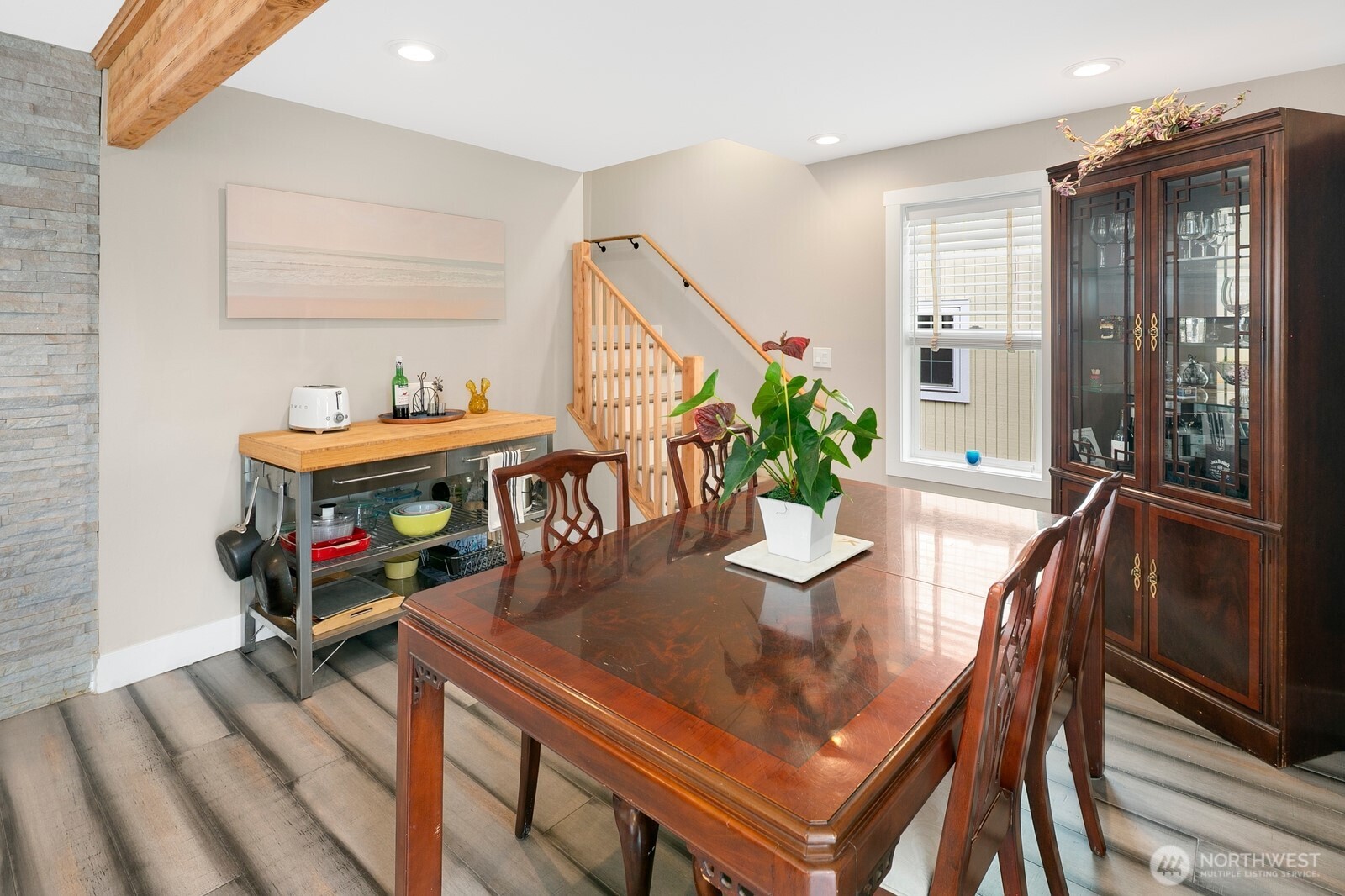 6271 Ellis Avenue Property Photo 12