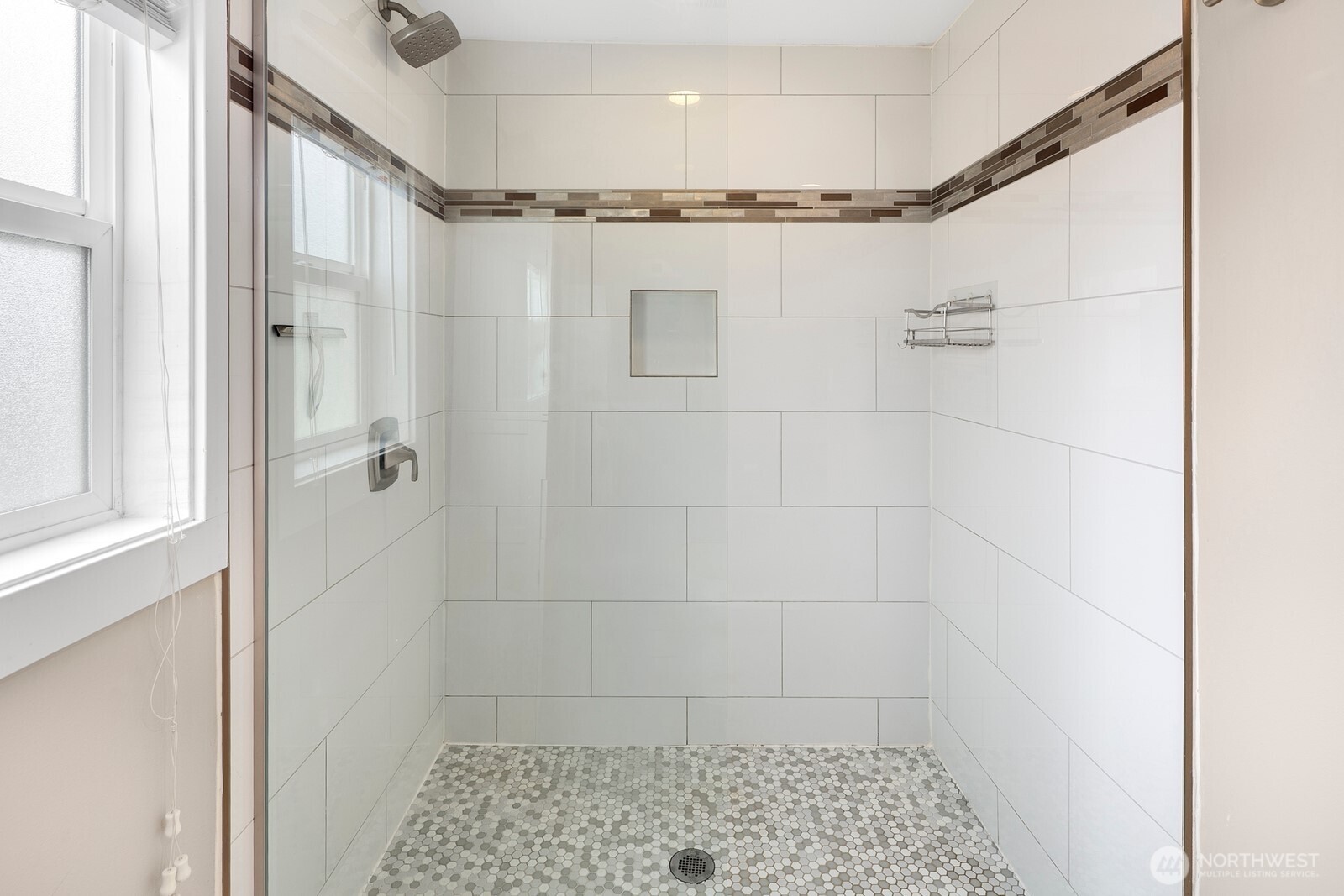 6271 Ellis Avenue Property Photo 21
