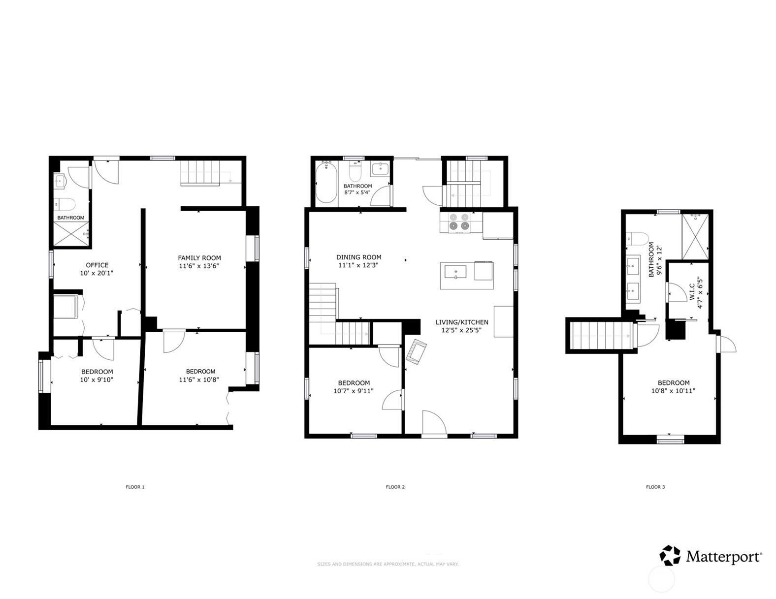 6271 Ellis Avenue Property Photo 35