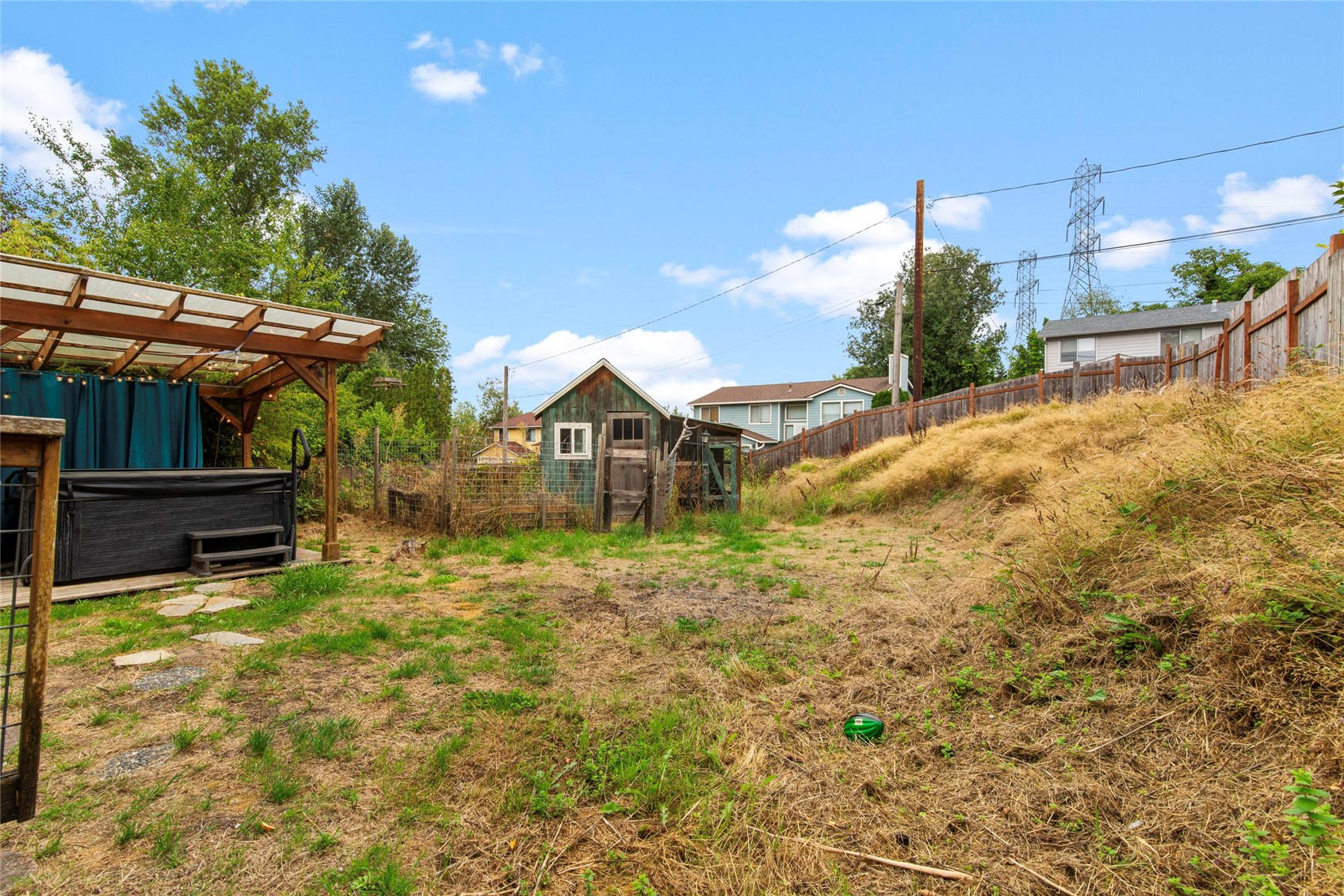 9682 Beacon Avenue Property Photo 26