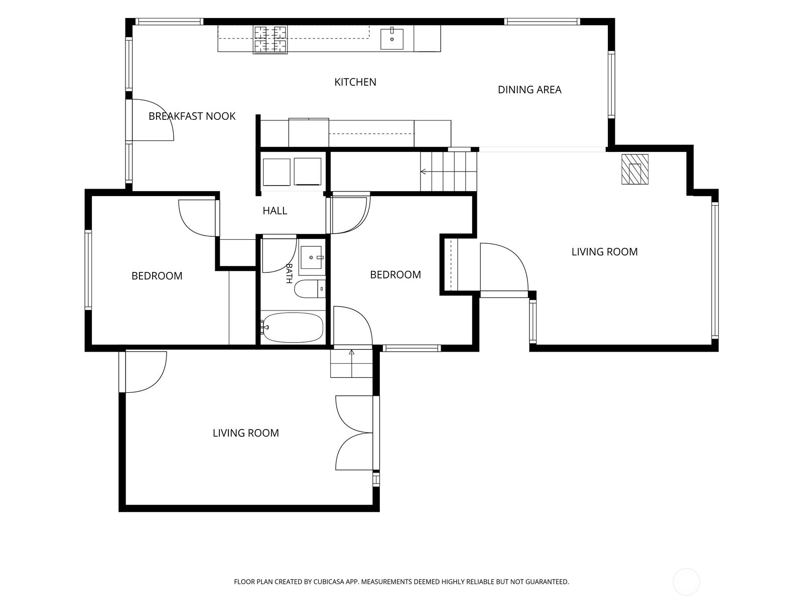 9682 Beacon Avenue Property Photo 30