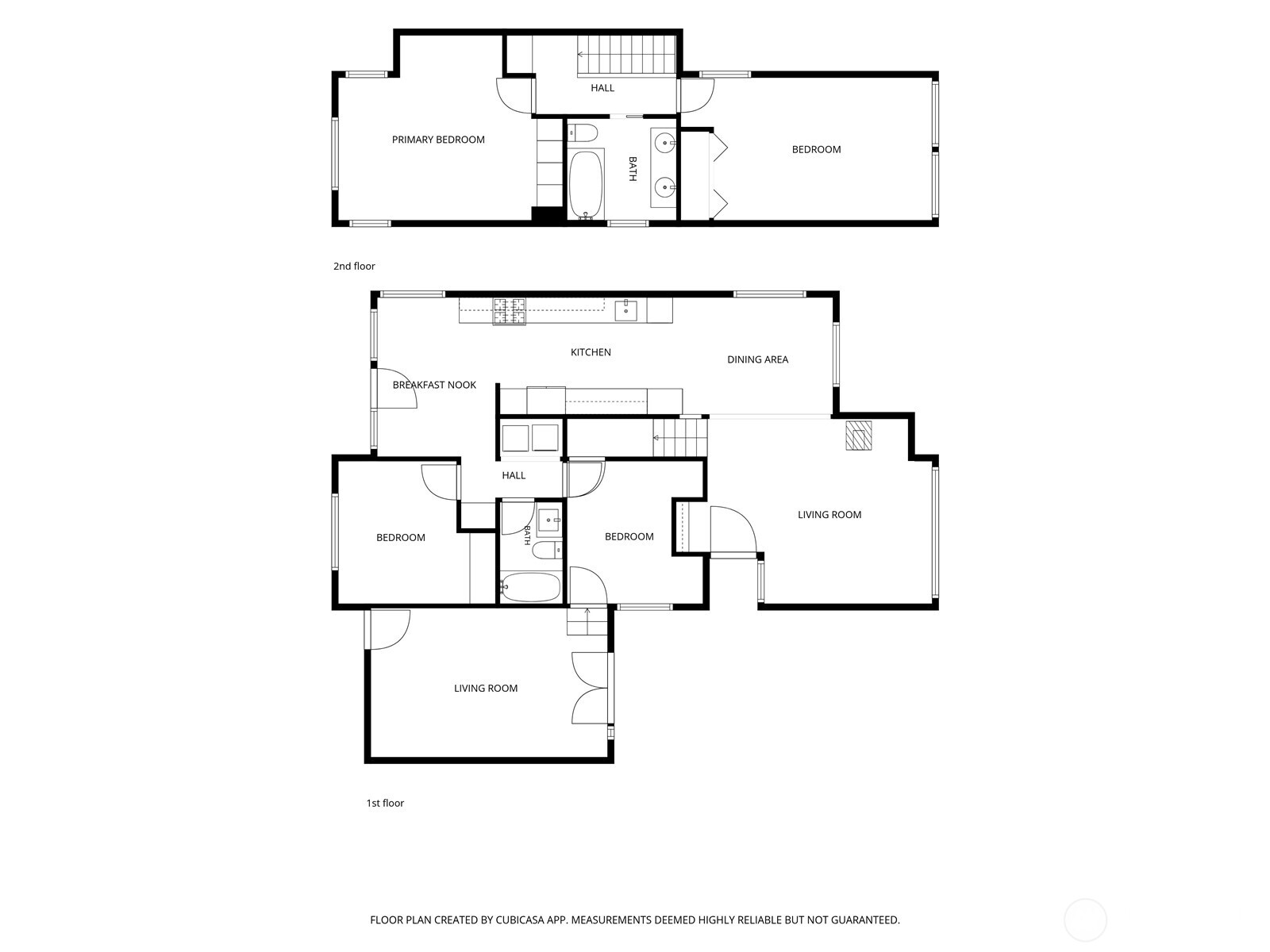 9682 Beacon Avenue Property Photo 32