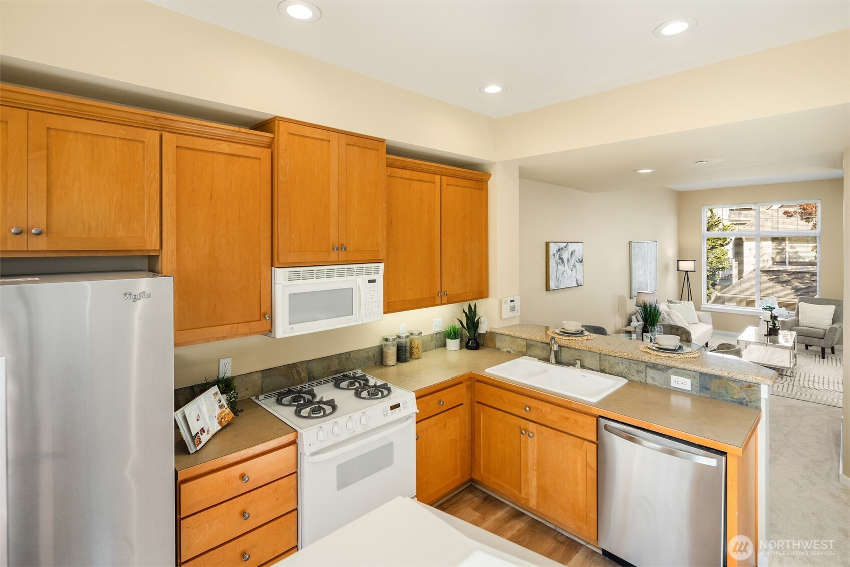 1387 Huckleberry Circle Property Photo 11