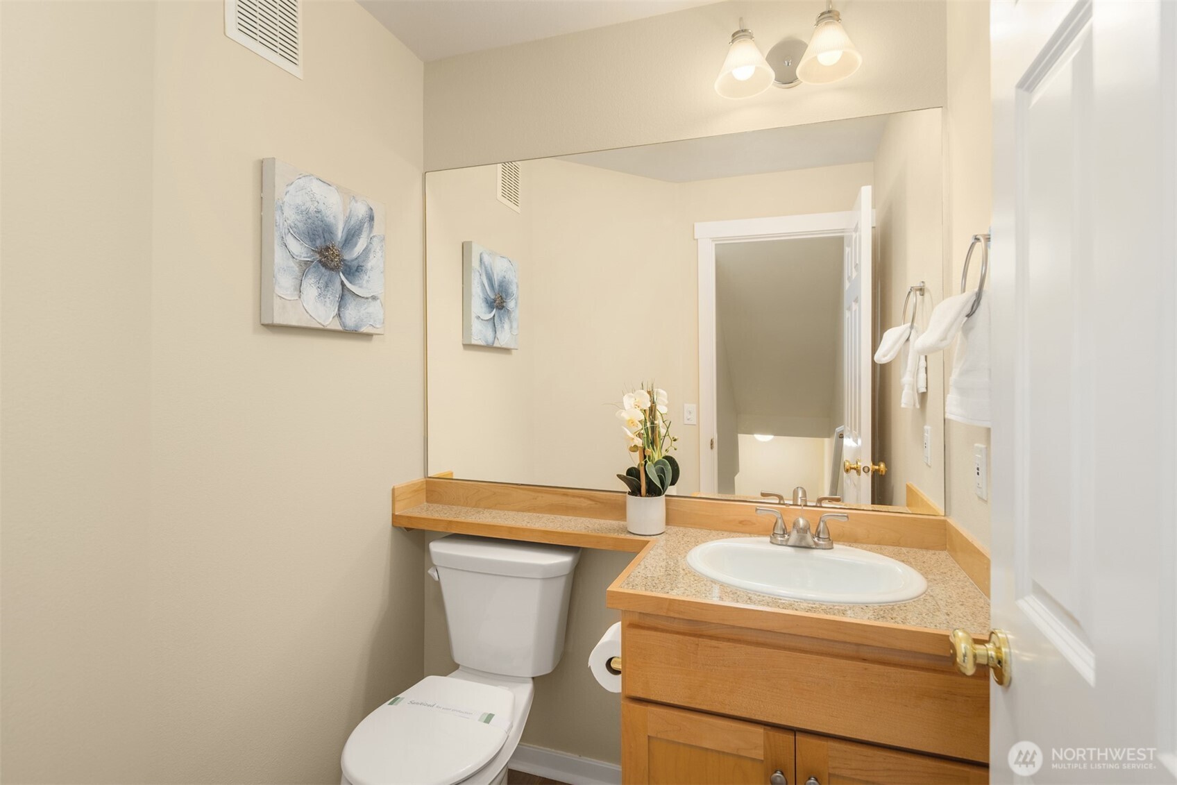 1387 Huckleberry Circle Property Photo 12