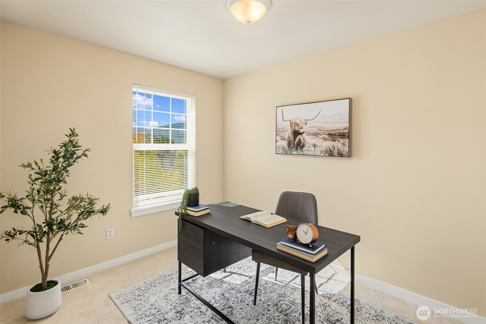 1387 Huckleberry Circle Property Photo 19
