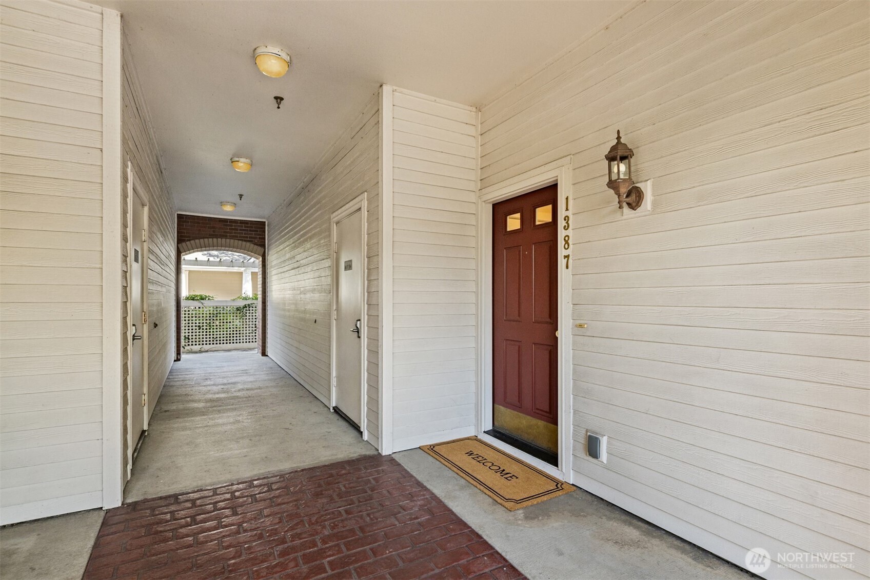 1387 Huckleberry Circle Property Photo 20