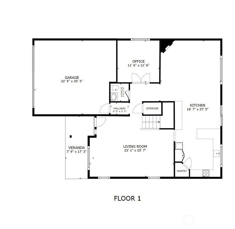 25409 161st Avenue Property Photo 29