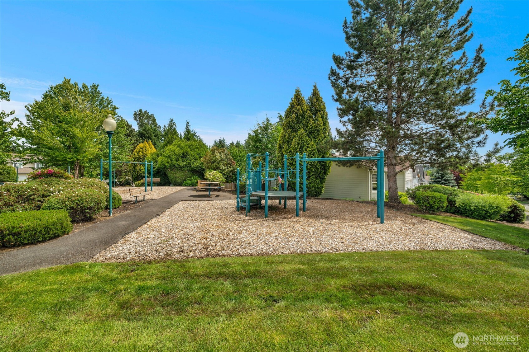 25409 161st Avenue Property Photo 33