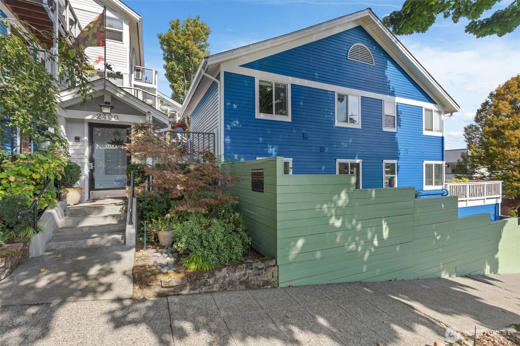 2400 E Howell Street F Property Photo 1