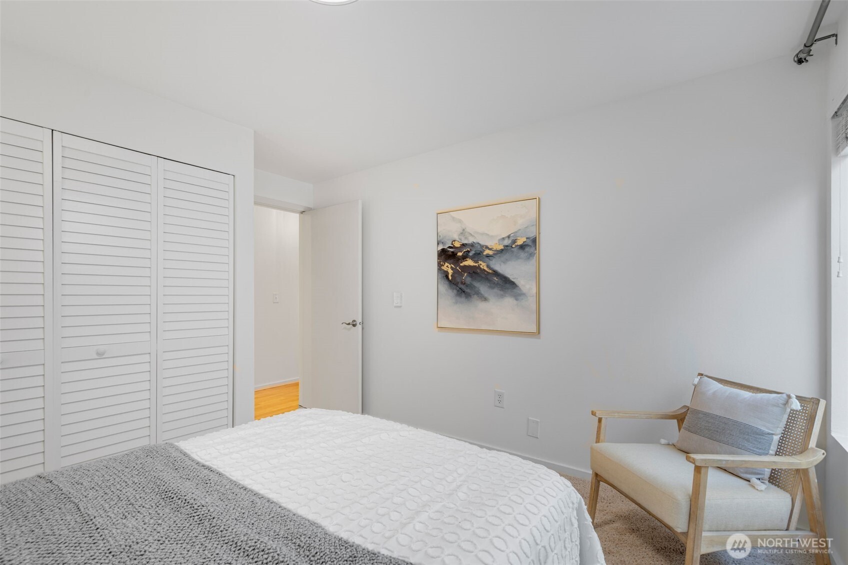 500 Aloha Street 211 Property Photo 19