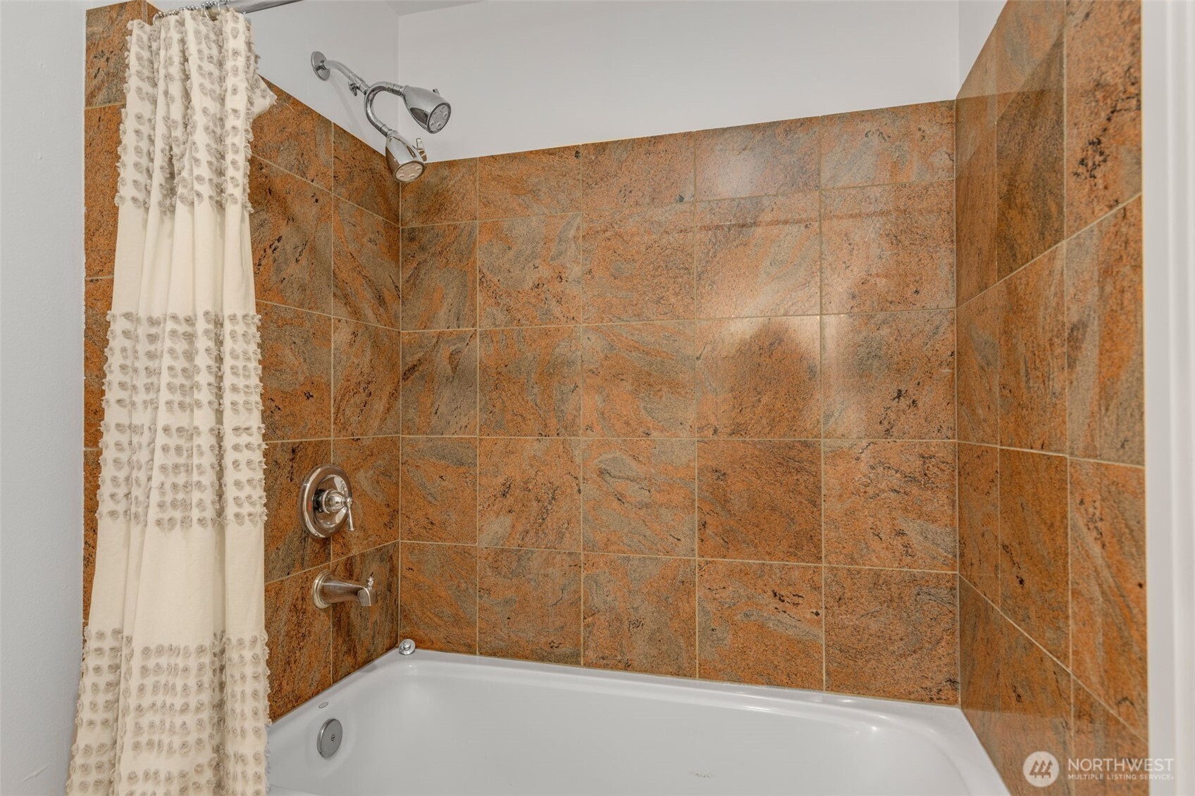 500 Aloha Street 211 Property Photo 23