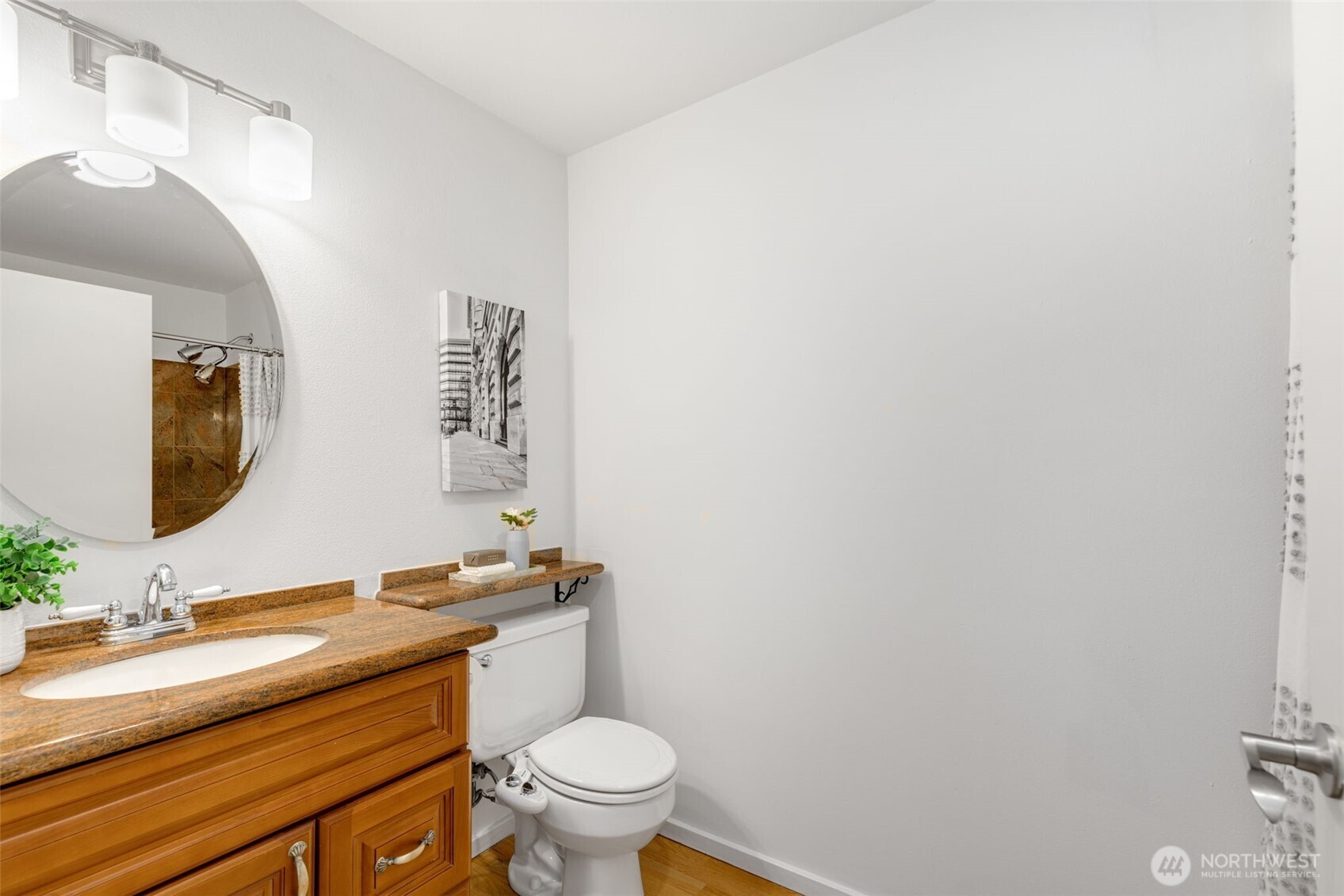 500 Aloha Street 211 Property Photo 26