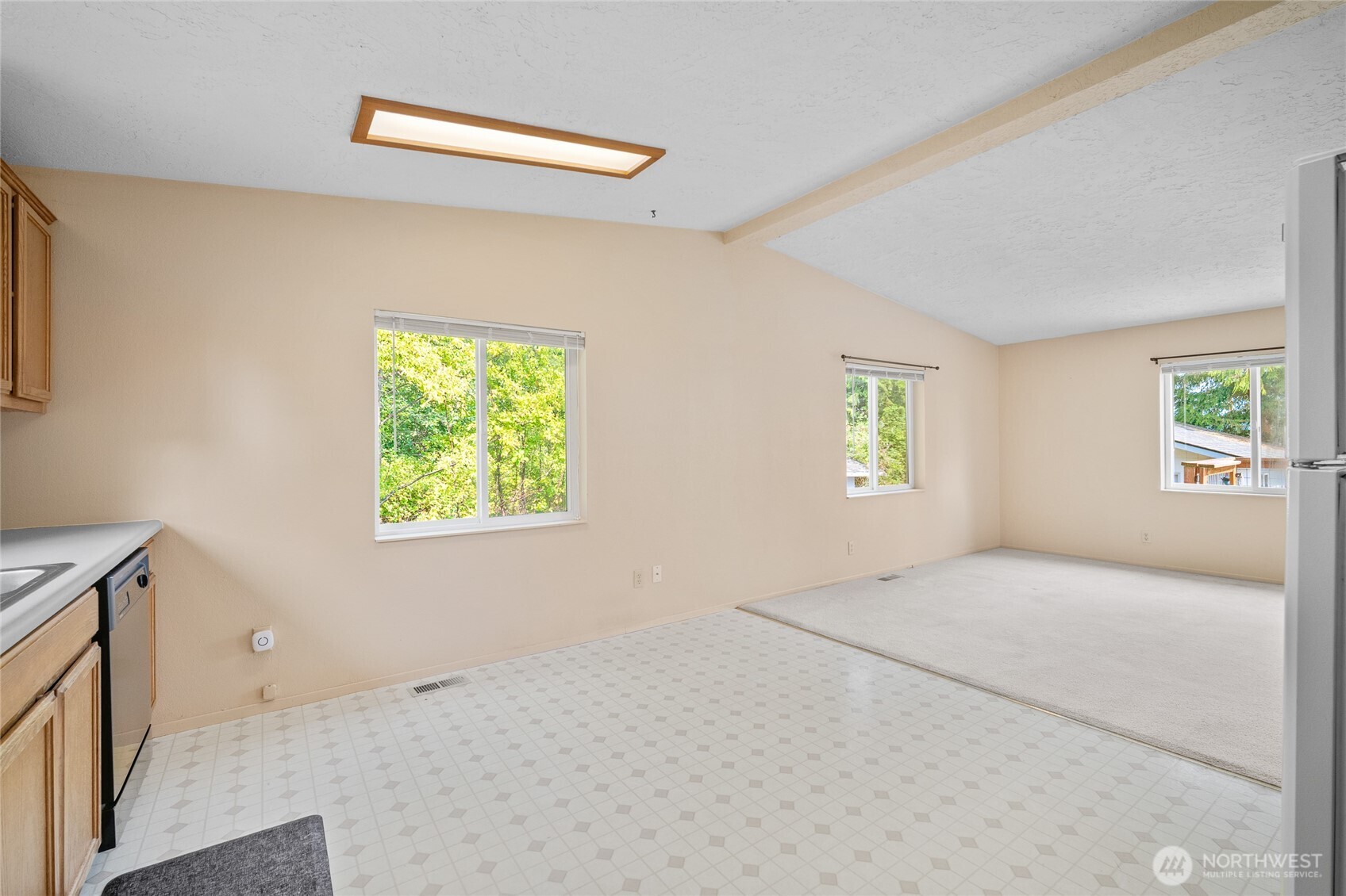 3735 Cyprus Way Property Photo 17