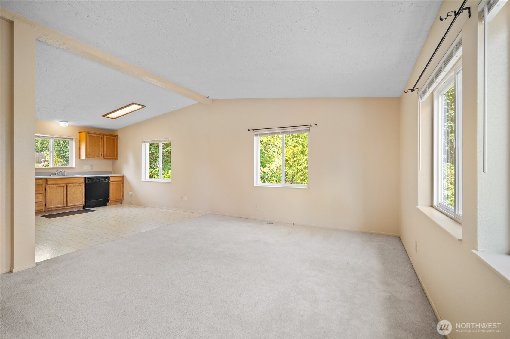 3735 Cyprus Way Property Photo 26