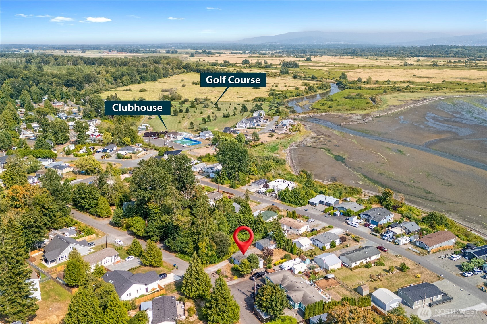 3735 Cyprus Way Property Photo 36