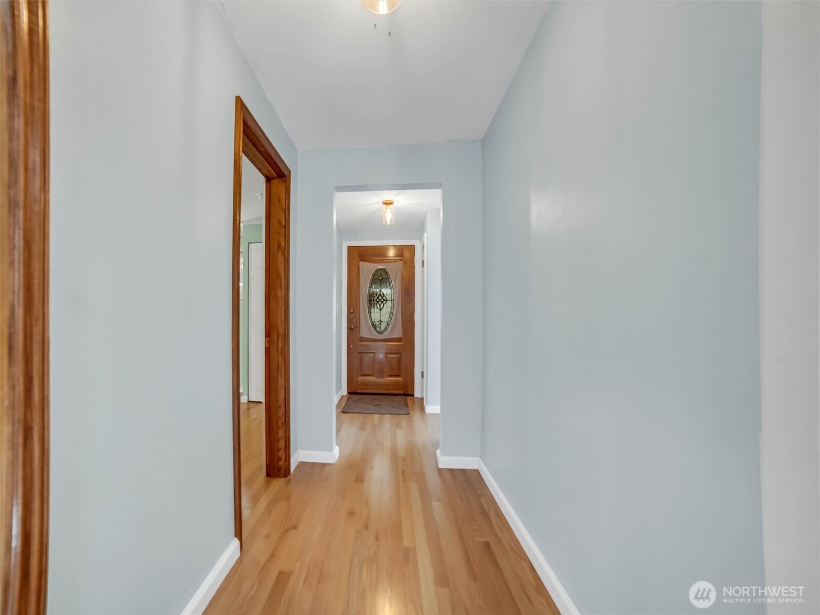 4044 39th Avenue Property Photo 12