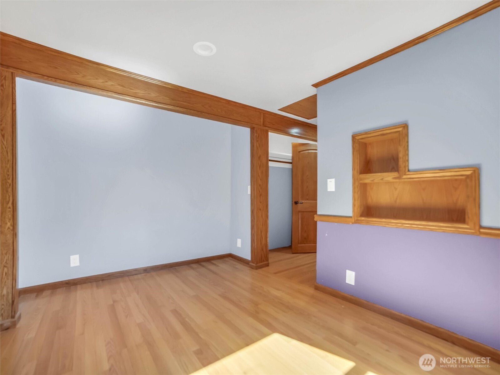 4044 39th Avenue Property Photo 13