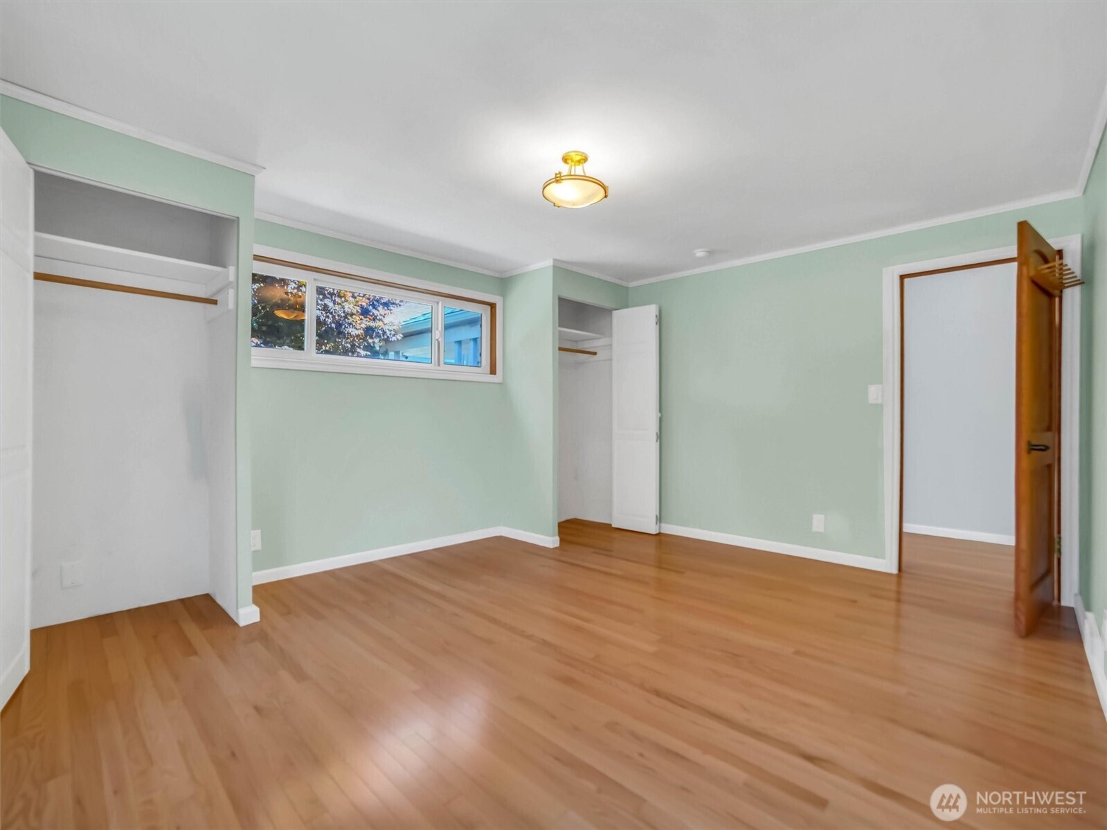 4044 39th Avenue Property Photo 15