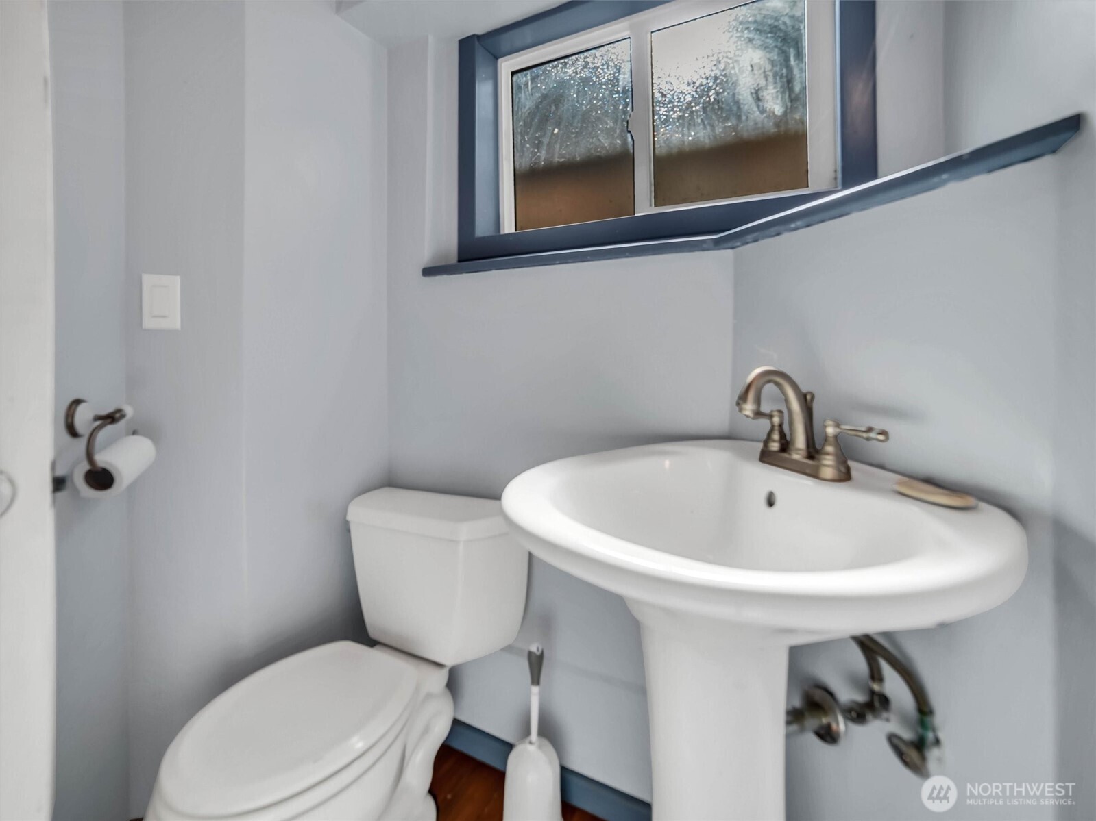 4044 39th Avenue Property Photo 18