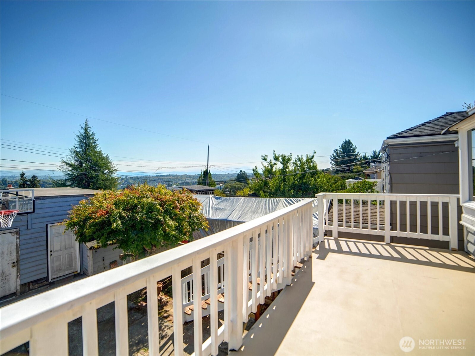 4044 39th Avenue Property Photo 29