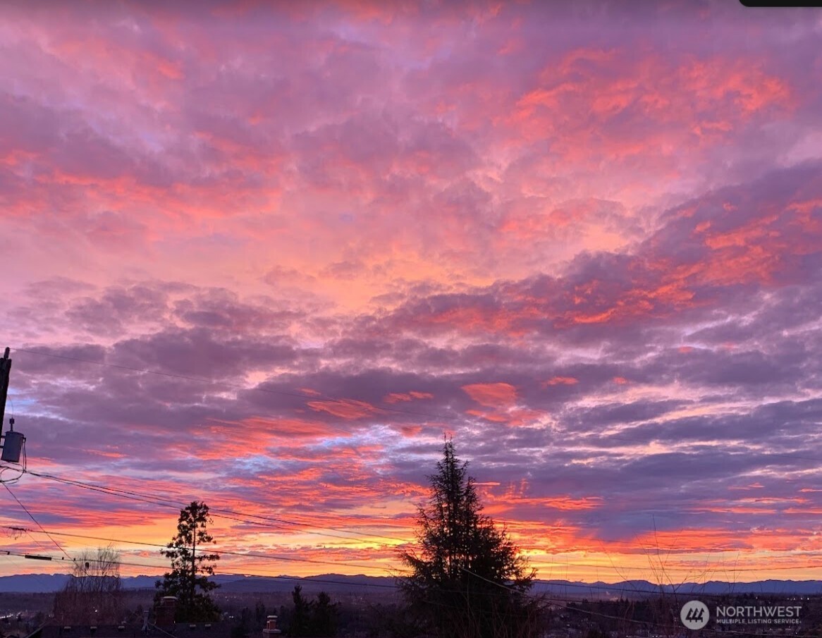 4044 39th Avenue Property Photo 39