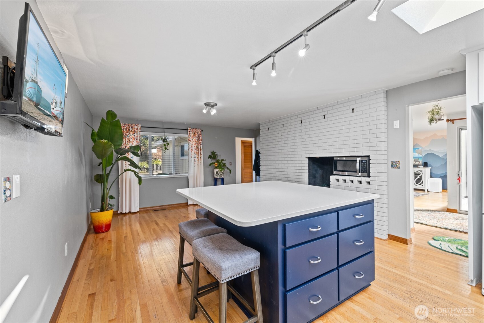 142 W Columbus Avenue Property Photo 10