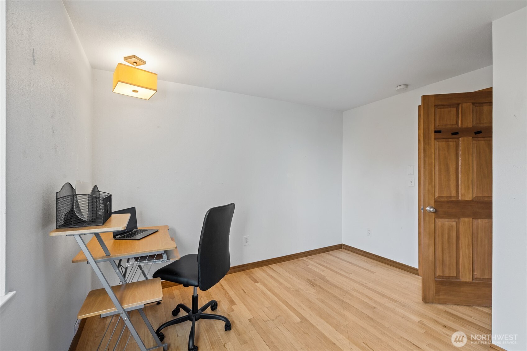 142 W Columbus Avenue Property Photo 17